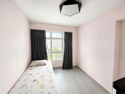Blk 288A Compassvale Cape (Sengkang), HDB 4 Rooms #562941201